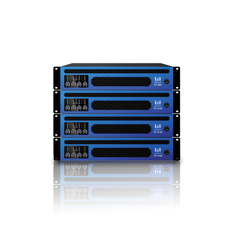 PF-480 系列
